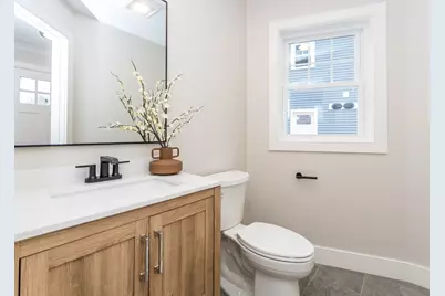 87 Hardy Pond Road, Waltham, MA 02452 - Photo 14