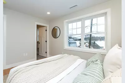 87 Hardy Pond Road, Waltham, MA 02452 - Photo 18
