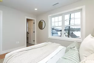 87 Hardy Pond Rd, Waltham, MA 02452 - Photo 18