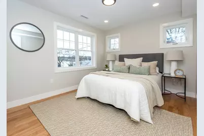 87 Hardy Pond Road, Waltham, MA 02452 - Photo 16