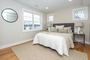 87 Hardy Pond Rd, Waltham, MA 02452 - Photo 16