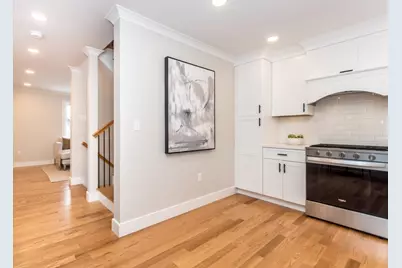 87 Hardy Pond Road, Waltham, MA 02452 - Photo 12