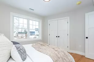 87 Hardy Pond Rd, Waltham, MA 02452 - Photo 20