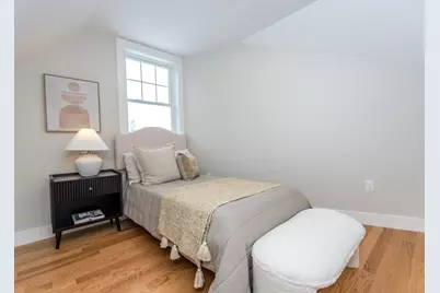 87 Hardy Pond Road, Waltham, MA 02452 - Photo 22