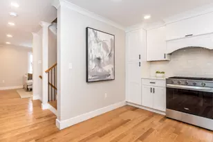 87 Hardy Pond Rd, Waltham, MA 02452 - Photo 12