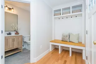 87 Hardy Pond Rd, Waltham, MA 02452 - Photo 14