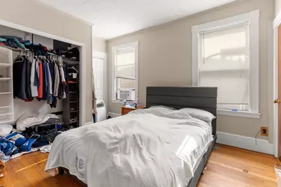 592 E 3rd Street #3, Boston, MA 02127 - Photo 10