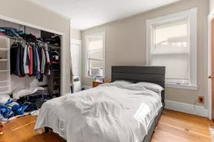 592 E 3rd St, Boston, MA 02127 - Photo 10
