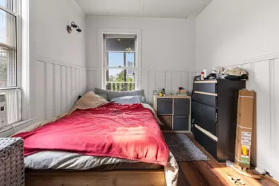 592 E 3rd Street #3, Boston, MA 02127 - Photo 14