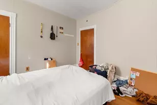 592 E 3rd St, Boston, MA 02127 - Photo 12