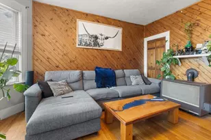 592 E 3rd St, Boston, MA 02127 - Photo 8