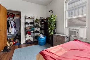592 E 3rd St, Boston, MA 02127 - Photo 16