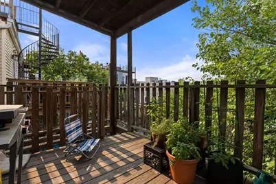592 E 3rd Street #3, Boston, MA 02127 - Photo 20