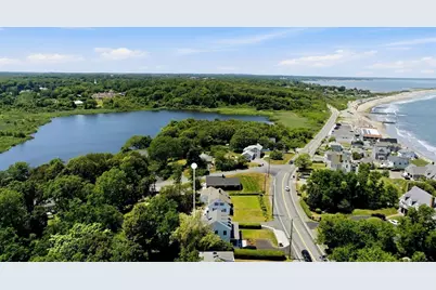 173 Warren Ave, Plymouth, MA 02360 - Photo 42