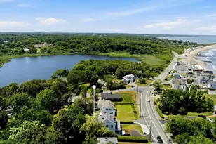 173 Warren Ave, Plymouth, MA 02360 - Photo 42