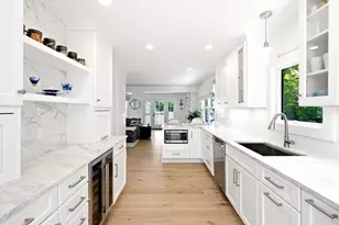 173 Warren Ave, Plymouth, MA 02360 - Photo 14