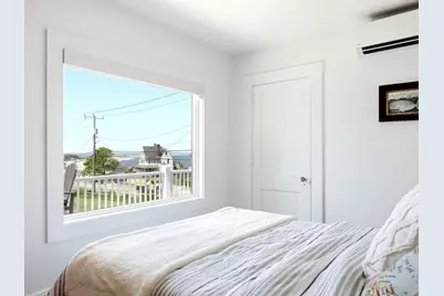 173 Warren Ave, Plymouth, MA 02360 - Photo 20