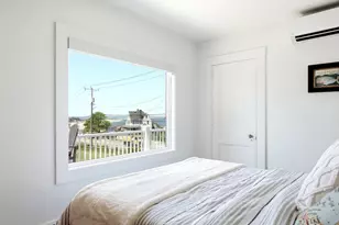173 Warren Ave, Plymouth, MA 02360 - Photo 20