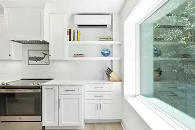 173 Warren Ave, Plymouth, MA 02360 - Photo 12
