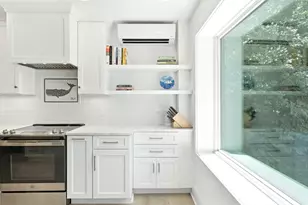 173 Warren Ave, Plymouth, MA 02360 - Photo 12