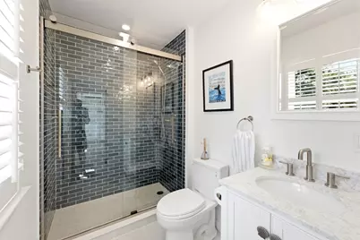 173 Warren Ave, Plymouth, MA 02360 - Photo 18