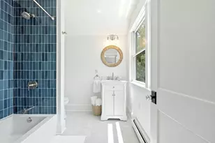 173 Warren Ave, Plymouth, MA 02360 - Photo 26