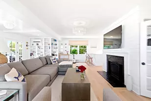 173 Warren Ave, Plymouth, MA 02360 - Photo 8