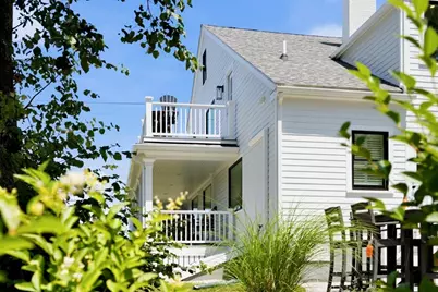 173 Warren Ave, Plymouth, MA 02360 - Photo 34