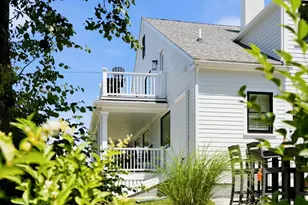 173 Warren Ave, Plymouth, MA 02360 - Photo 34