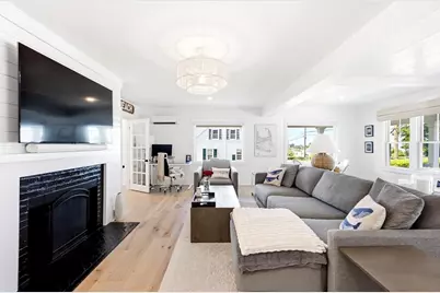 173 Warren Ave, Plymouth, MA 02360 - Photo 16