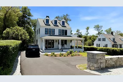 173 Warren Ave, Plymouth, MA 02360 - Photo 40