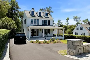 173 Warren Ave, Plymouth, MA 02360 - Photo 40
