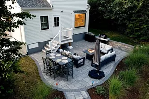 173 Warren Ave, Plymouth, MA 02360 - Photo 38