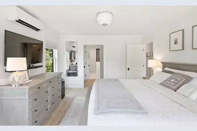173 Warren Ave, Plymouth, MA 02360 - Photo 28