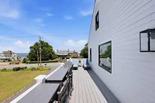 173 Warren Ave, Plymouth, MA 02360 - Photo 22