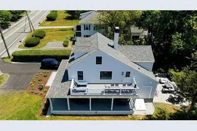 173 Warren Ave, Plymouth, MA 02360 - Photo 36