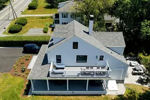 173 Warren Ave, Plymouth, MA 02360 - Photo 36