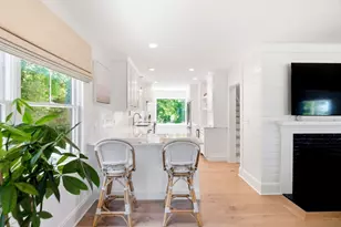 173 Warren Ave, Plymouth, MA 02360 - Photo 10