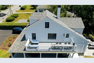 173 Warren Ave, Plymouth, MA 02360 - Photo 24