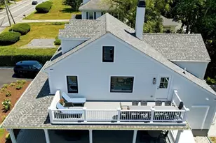 173 Warren Ave, Plymouth, MA 02360 - Photo 24
