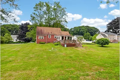 77 Ridge Road, Marlborough, MA 01752 - Photo 18