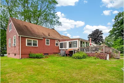 77 Ridge Road, Marlborough, MA 01752 - Photo 20