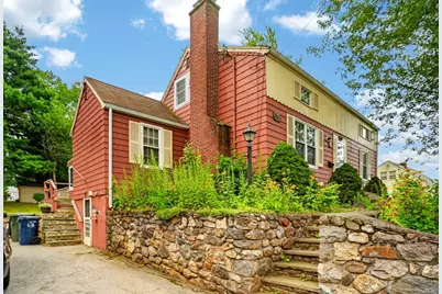 77 Ridge Road, Marlborough, MA 01752 - Photo 1