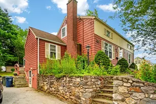 77 Ridge Rd, Marlborough, MA 01752 - Photo 1