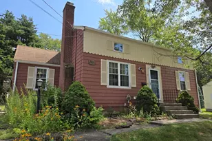 77 Ridge Rd, Marlborough, MA 01752 - Photo 1