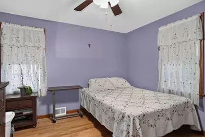 77 Ridge Road, Marlborough, MA 01752 - Photo 10