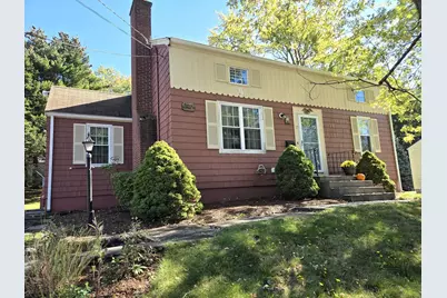 77 Ridge Road, Marlborough, MA 01752 - Photo 2