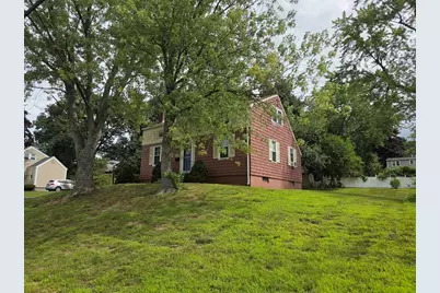 77 Ridge Road, Marlborough, MA 01752 - Photo 22