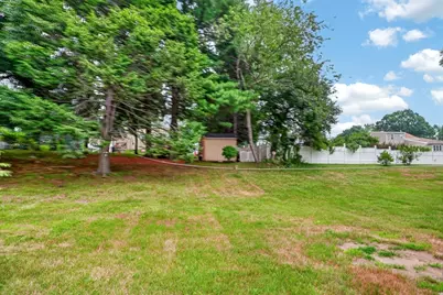 77 Ridge Road, Marlborough, MA 01752 - Photo 20