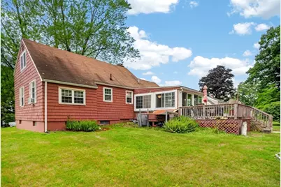 77 Ridge Road, Marlborough, MA 01752 - Photo 18